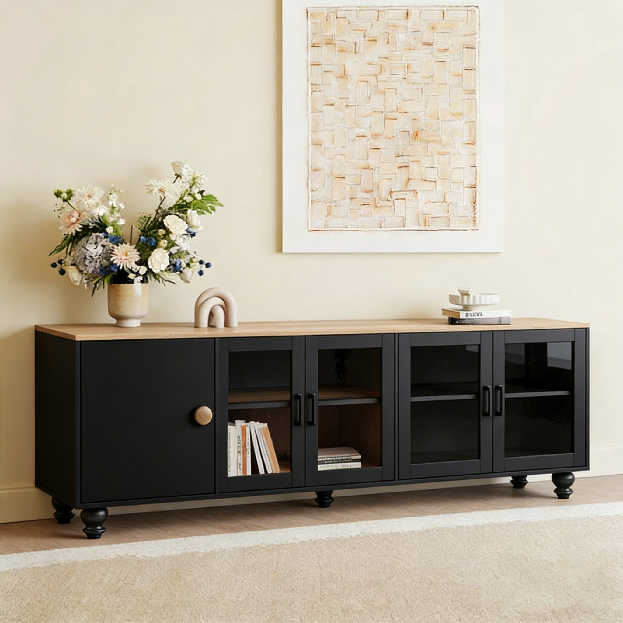 Tv Stands