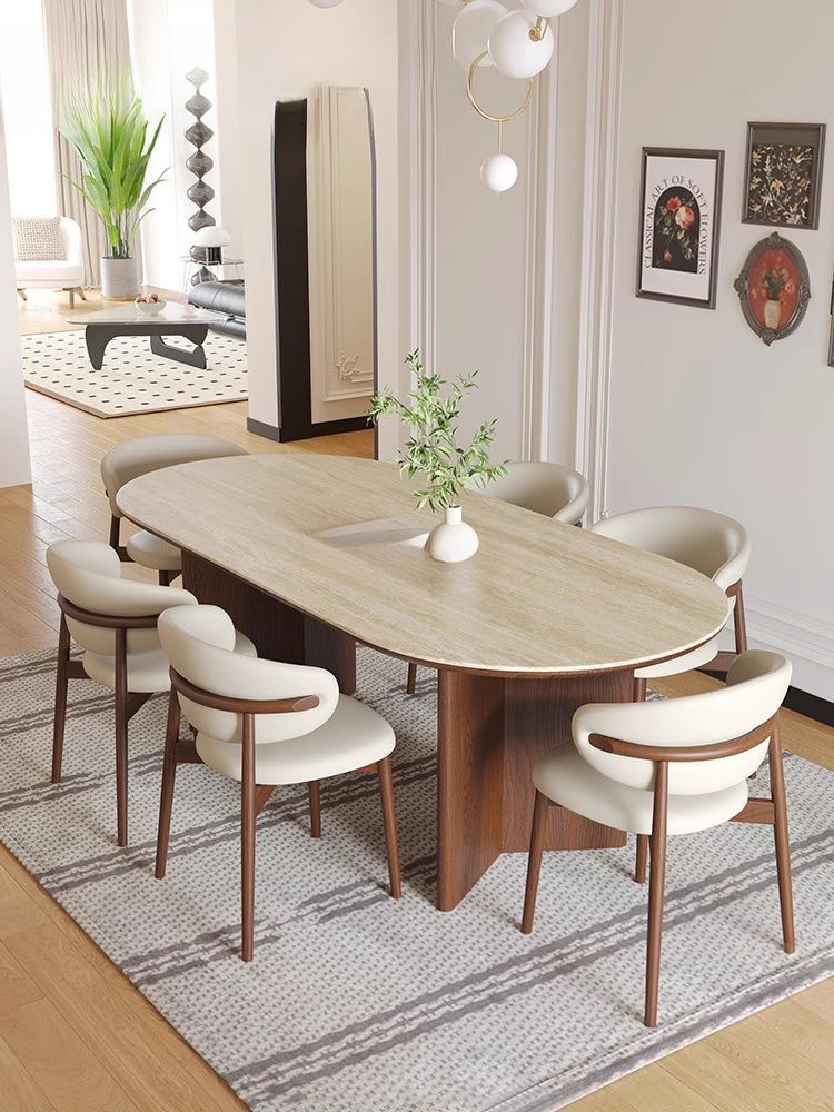 Dining Tables