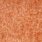 120.5 Chenille L-Shaped Sectional Sofa Bed with Storage & Cup Holders