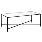 Henley Coffee Table