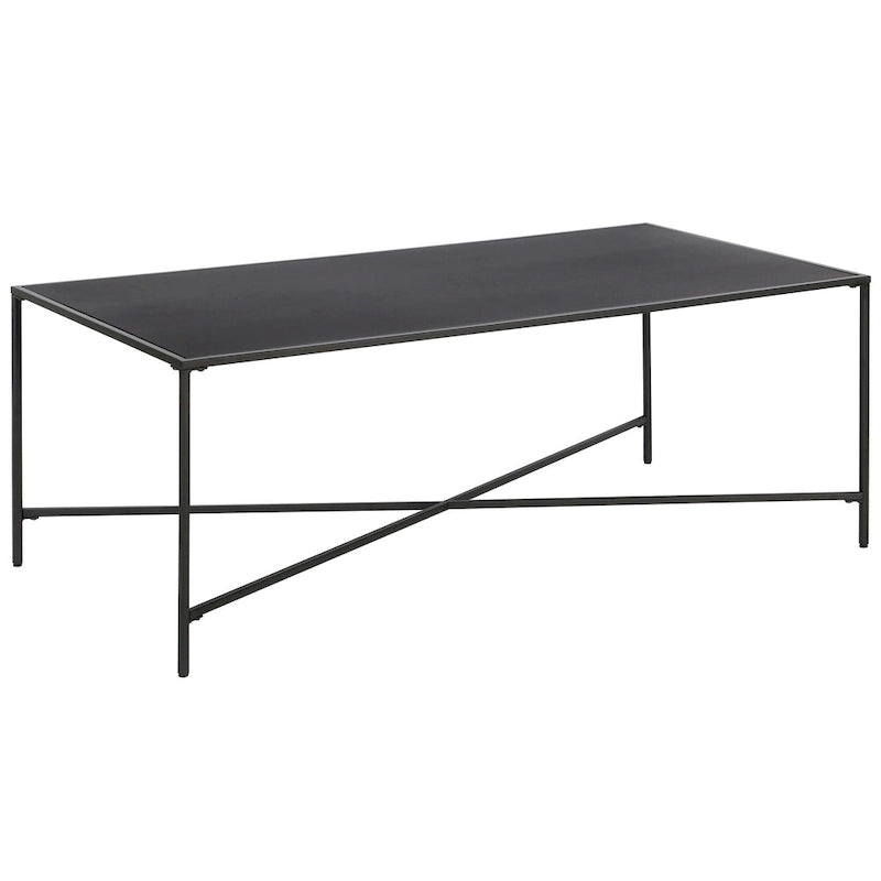 Henley Coffee Table