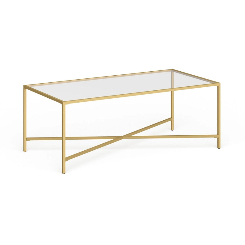 Henley Coffee Table