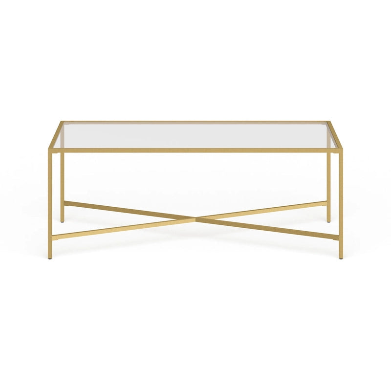 Henley Coffee Table