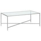 Henley Coffee Table