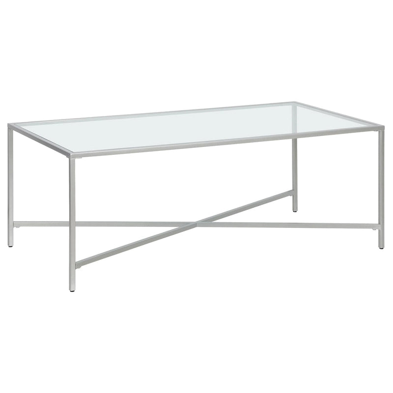 Henley Coffee Table