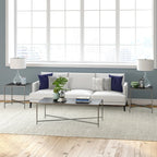 Henley Coffee Table