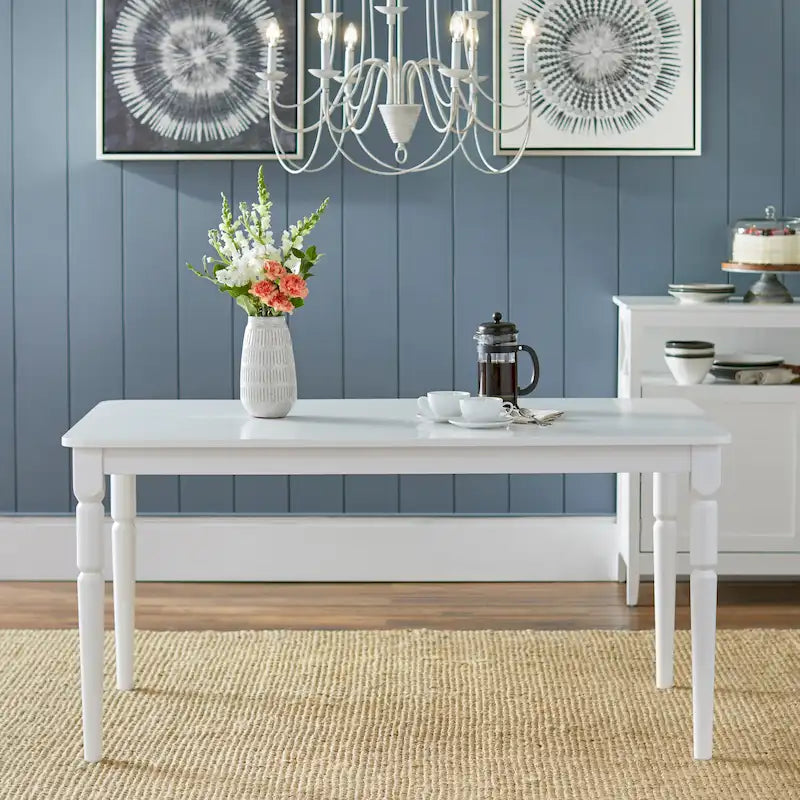 Simple Living Albury Dining Table