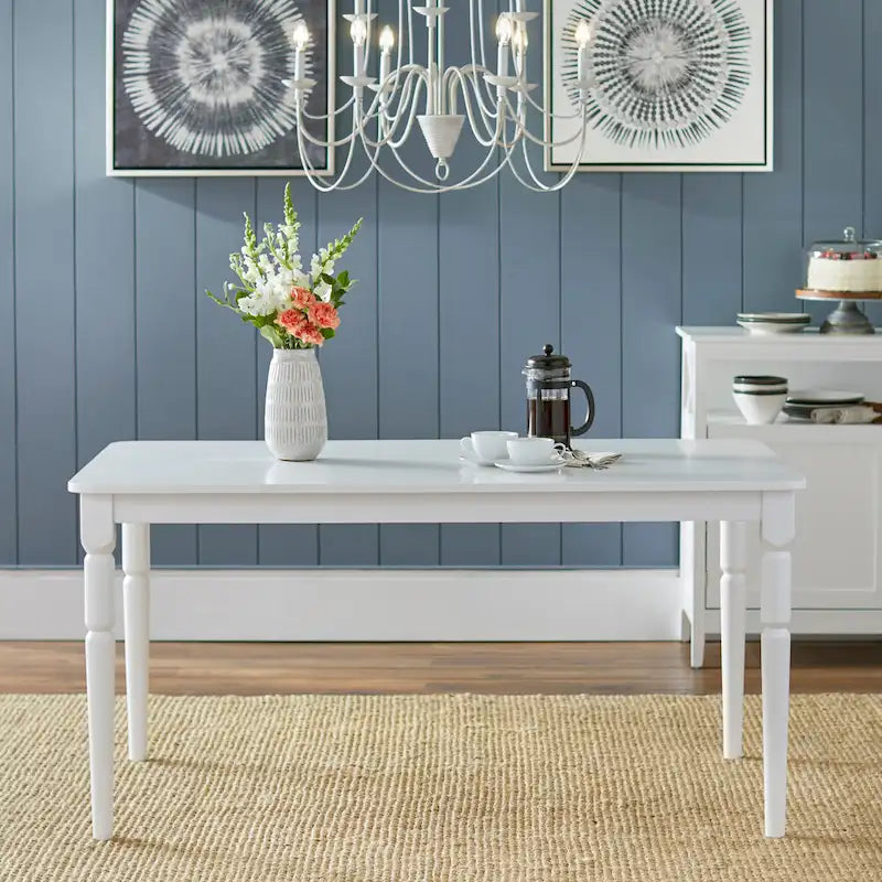 Simple Living Albury Dining Table