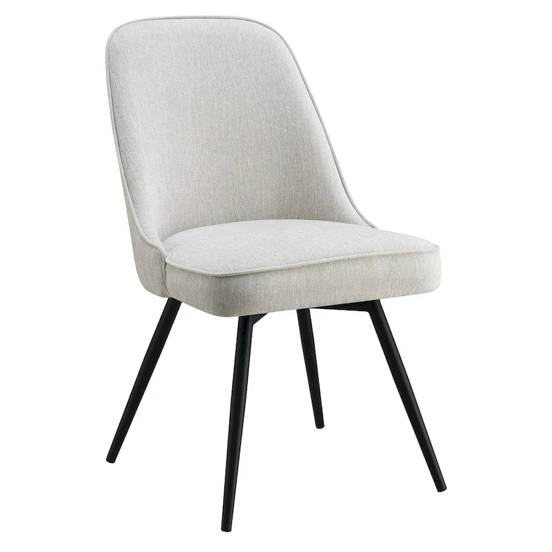Martel Swivel Chair