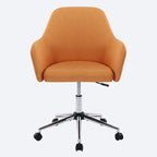 Swivel Adjustable Task Chair