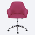 Swivel Adjustable Task Chair