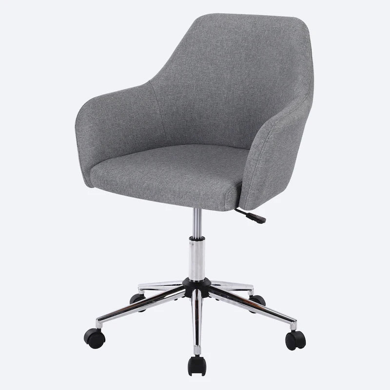 Swivel Adjustable Task Chair