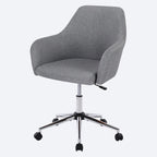 Swivel Adjustable Task Chair