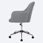 Swivel Adjustable Task Chair