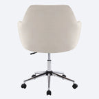 Swivel Adjustable Task Chair
