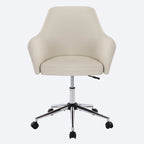 Swivel Adjustable Task Chair