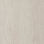 48  Wide Rectangular Coffee Table - 47.5  Wide