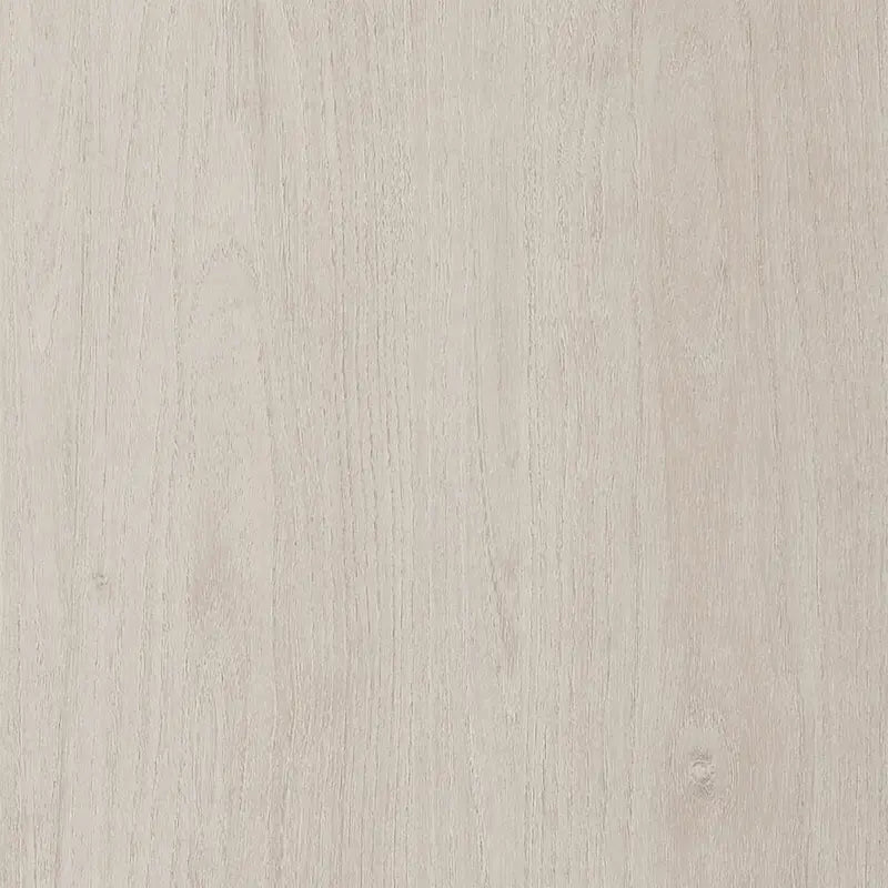 48  Wide Rectangular Coffee Table - 47.5  Wide