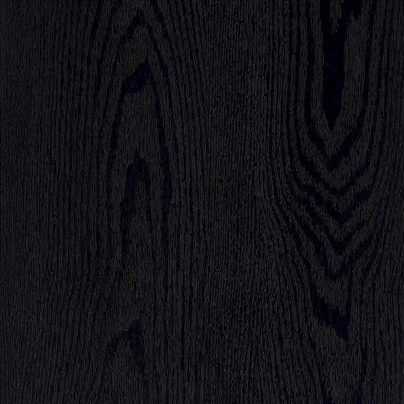 48  Wide Rectangular Coffee Table - 47.5  Wide