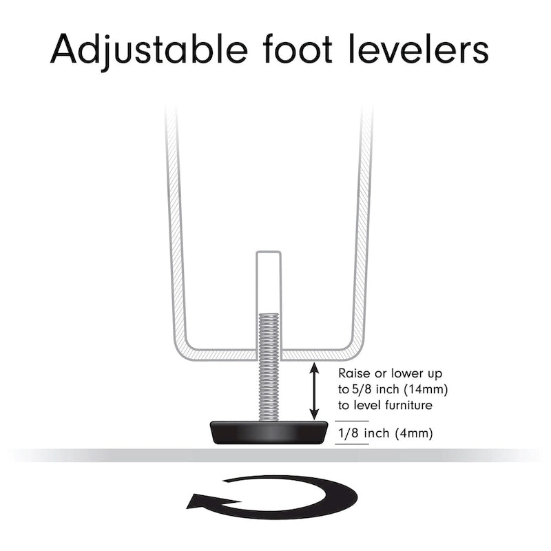 48  Wide Rectangular Coffee Table - 47.5  Wide