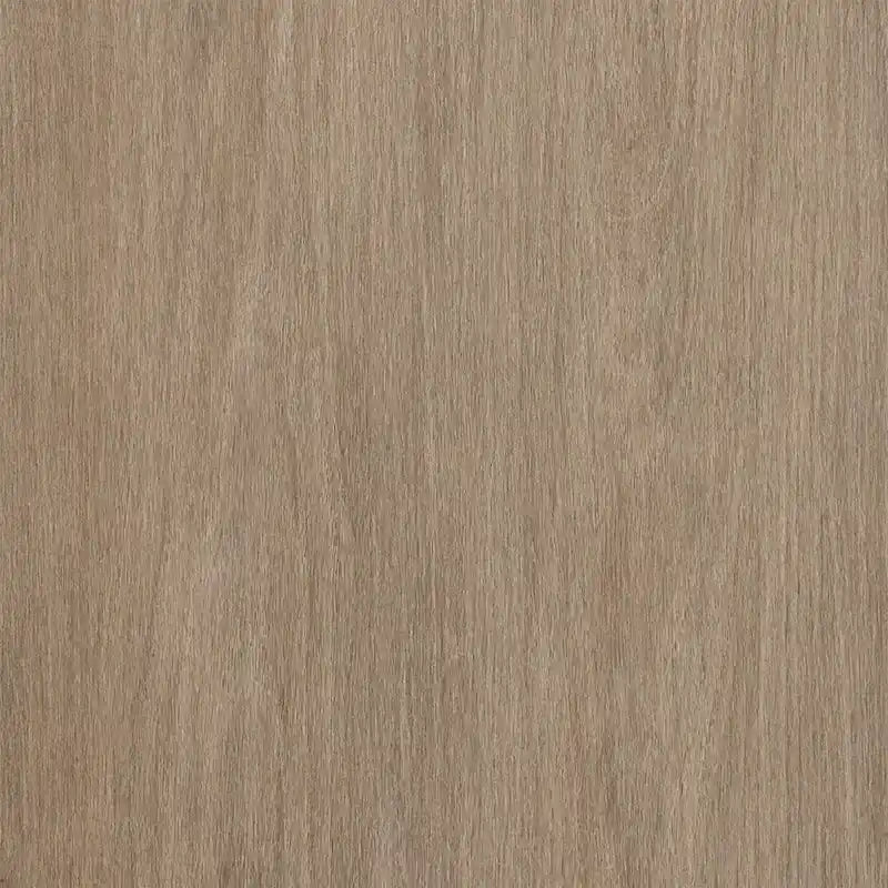 48  Wide Rectangular Coffee Table - 47.5  Wide