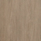 48  Wide Rectangular Coffee Table - 47.5  Wide