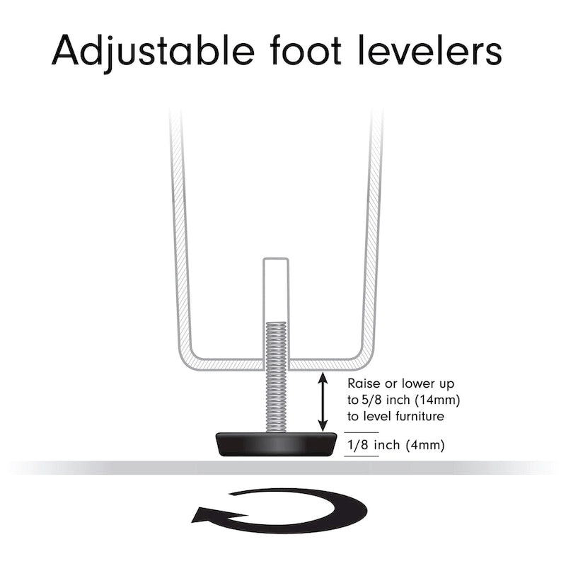 48  Wide Rectangular Coffee Table - 47.5  Wide