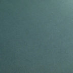 SEYNAR Velvet Upholstered Dining Chair Set of 4, Modern Glam Armless Side Chair