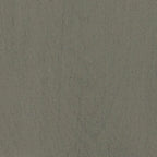 HomePop Upholstered Side Chair