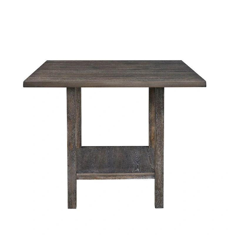 Muse Counter Table - 45 x 36H