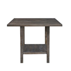 Muse Counter Table - 45 x 36H